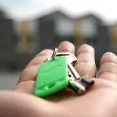 ¿Tengo que pagar el impuesto de plusvalía si he vendido mi casa este año? ¿Tengo que pagar el impuesto de plusvalía si he vendido mi casa este año?