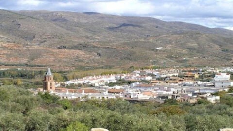 Fond&oacute;n