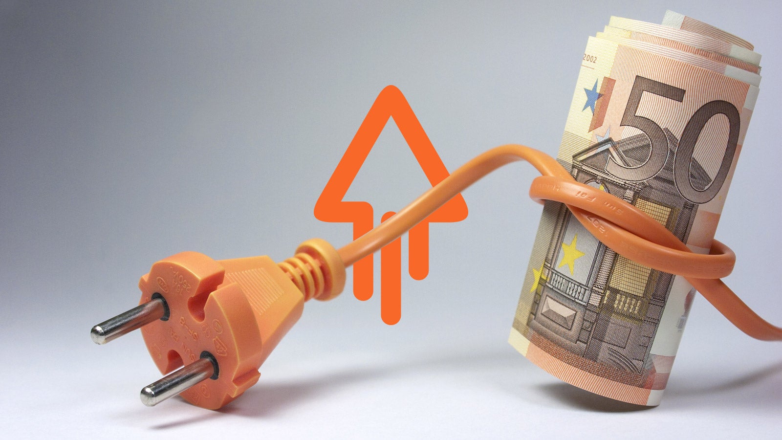 Los hoteleros de la Costa del Sol piden más sensibilidad a las administraciones públicas ante la subida de la electricidad Los hoteleros de la Costa del Sol piden más sensibilidad a las administraciones públicas ante la subida de la electricidad