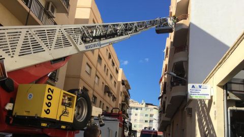 Rescate Bomberos Rescate Bomberos