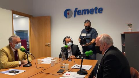 femete