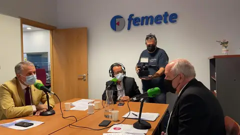 femete femete