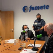 femete femete
