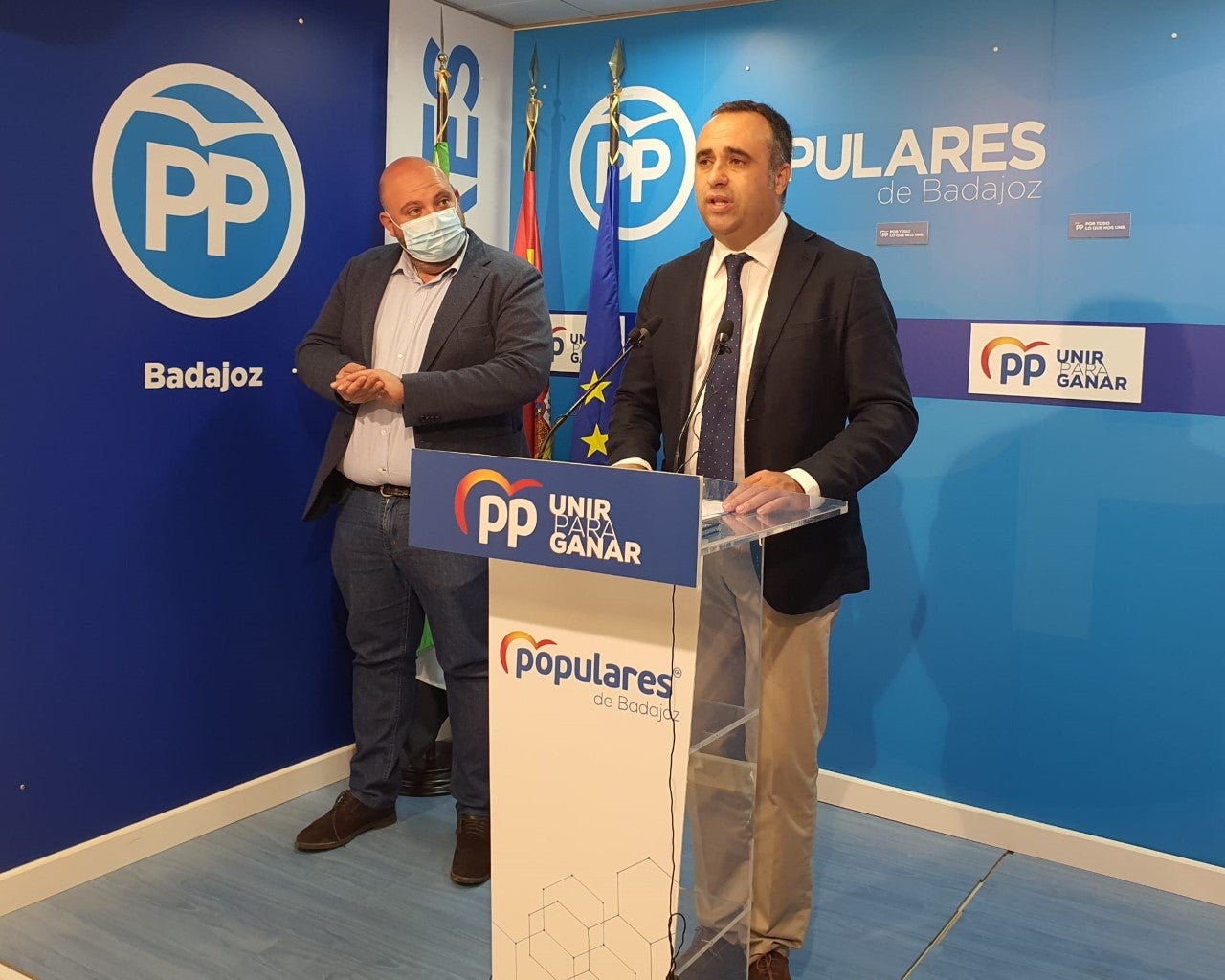 Más de Uno Granada 27/10/2021 Más de Uno Granada 27/10/2021