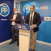 PP BADAJOZ -GRANADA PP BADAJOZ -GRANADA