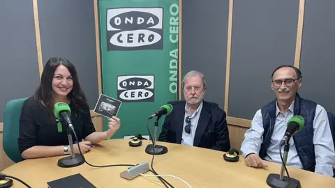 Albaladre Albaladre