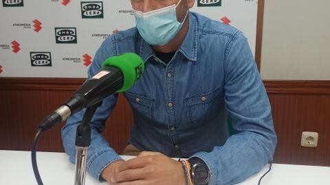 bRIGADA POLICIA INVESTIGACION HOMICIDIOS CIUDAD REAL 