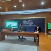 EJIDO EJIDO