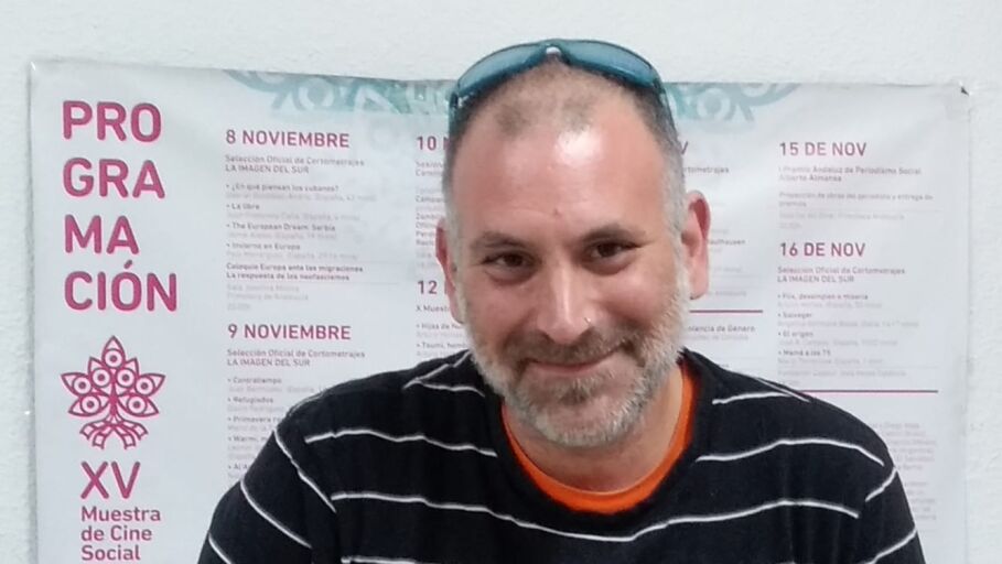 Quino Aguilar