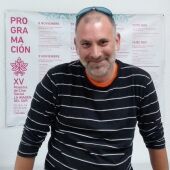 Quino Aguilar