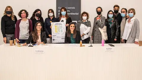 lleida reforma horaria lleida reforma horaria