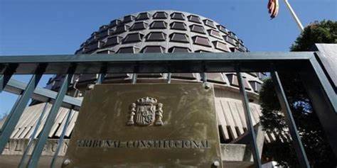 La Xunta apura hasta el último día la decisión sobre el recurso contra el impuesto a los ricos La Xunta apura hasta el último día la decisión sobre el recurso contra el impuesto a los ricos