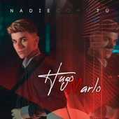 Hugo Marlo Hugo Marlo