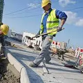 Formación de 72 persoas traballadoras da construción no uso seguro de vehículos e maquinaria Formación de 72 persoas traballadoras da construción no uso seguro de vehículos e maquinaria