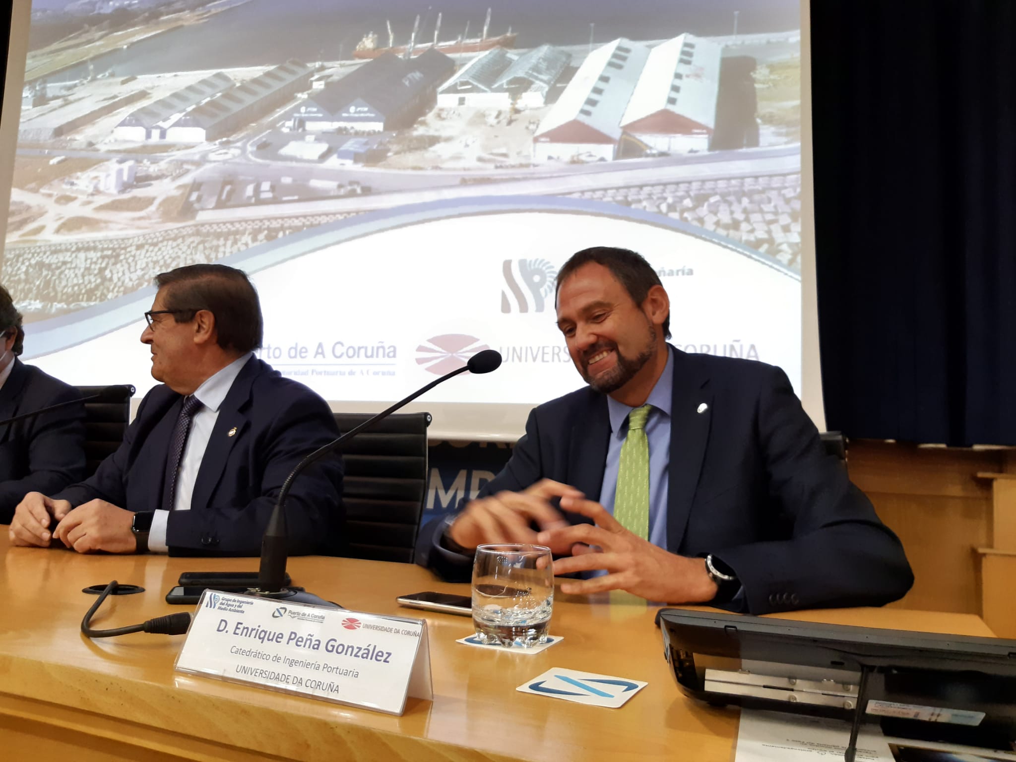 Más de uno A Coruña 27/10/2021 Más de uno A Coruña 27/10/2021