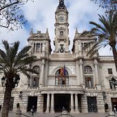 La sentencia de las plusvalías compromete los 30 millones anuales que recauda València por este impuesto