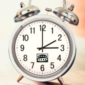 Cambio de hora hoy 2021: a qué hora se cambia el reloj y por qué