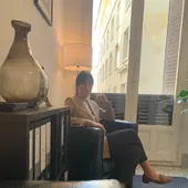 Nadia Molina Nadia Molina