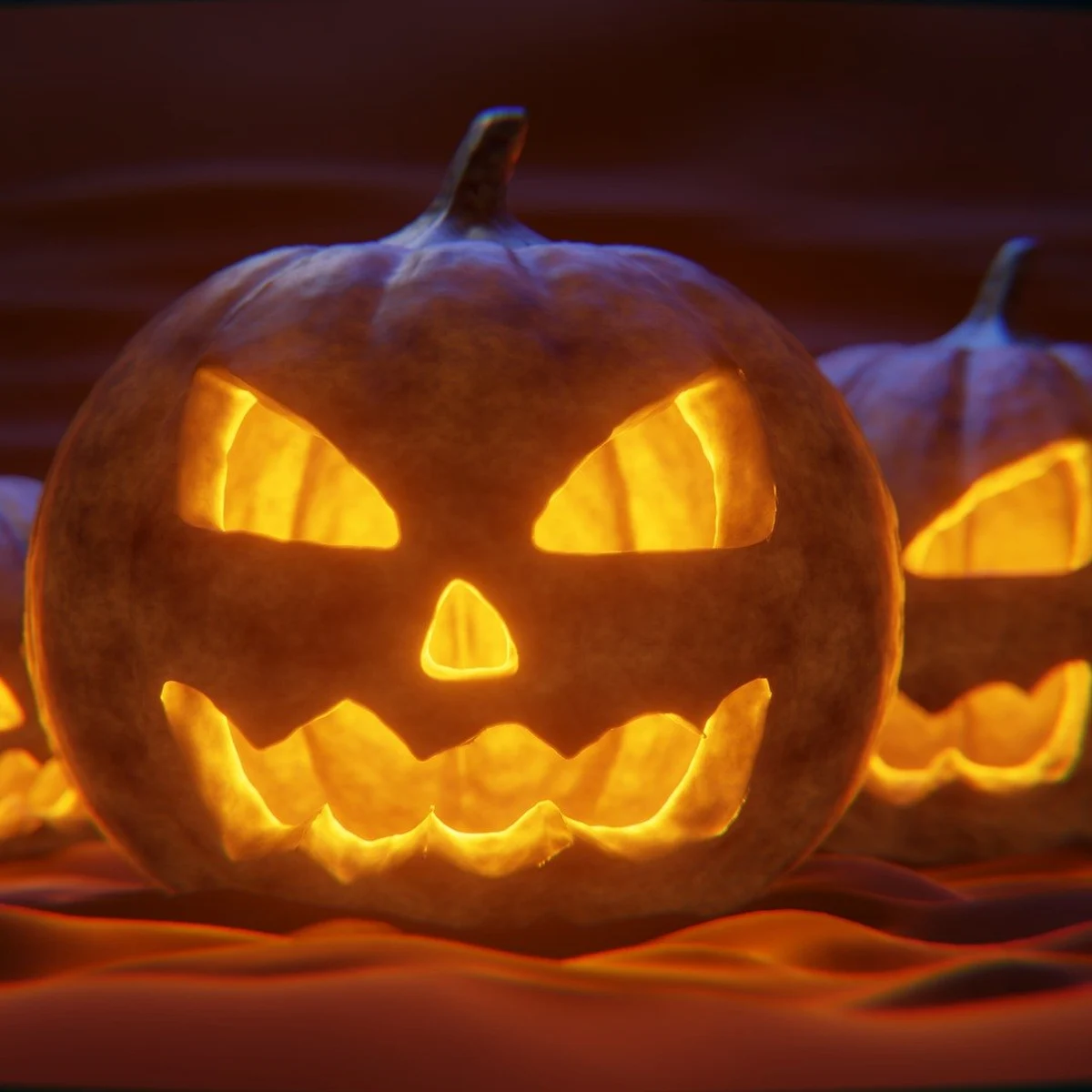 Qué es Halloween y por qué se celebra hoy? La verdadera historia de la  fiesta | Onda Cero Radio