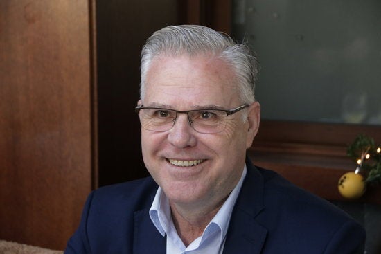 Pere Granados: “Totes les propostes que tenim per Salou són per desestacionalitzar el turisme, el sector amb més futur i que, sense ell, la recuperació econòmica serà impossible.” Pere Granados: “Totes les propostes que tenim per Salou són per desestacionalitzar el turisme, el sector amb més futur i que, sense ell, la recuperació econòmica serà impossible.”