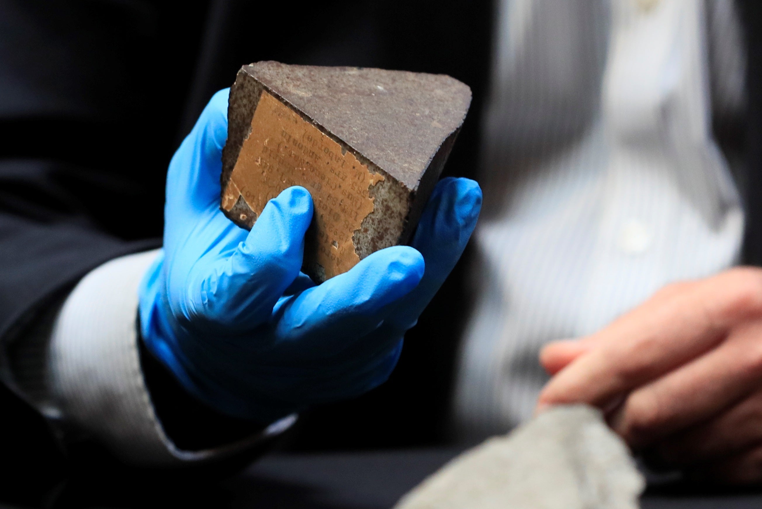 Cuéntame cómo pasó: El retorno del meteorito Cuéntame cómo pasó: El retorno del meteorito