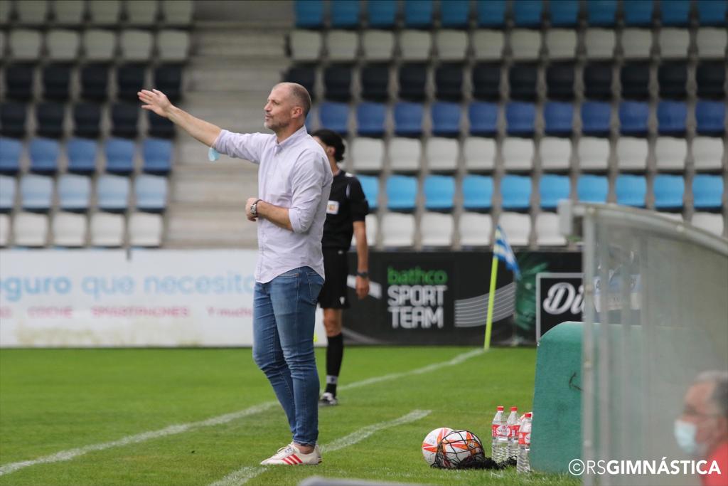 Más de uno Cantabria. Deporte 27/10/2021 Más de uno Cantabria. Deporte 27/10/2021