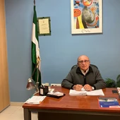 Antonio Campos Antonio Campos
