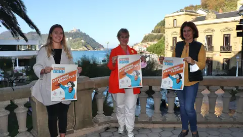 Día internacional del déficit de atención Día internacional del déficit de atención