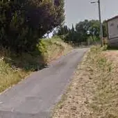Obras de mellora en dúas zonas do rural da cidade: Palmés e Val do Regueiro Obras de mellora en dúas zonas do rural da cidade: Palmés e Val do Regueiro