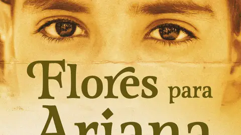 La entrevista del 'No son horas': Antonio Pampliega No son horas