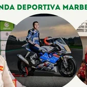 Polideportivo odm Polideportivo odm