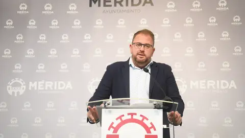 Antonio Rodríguez Osuna Antonio Rodríguez Osuna