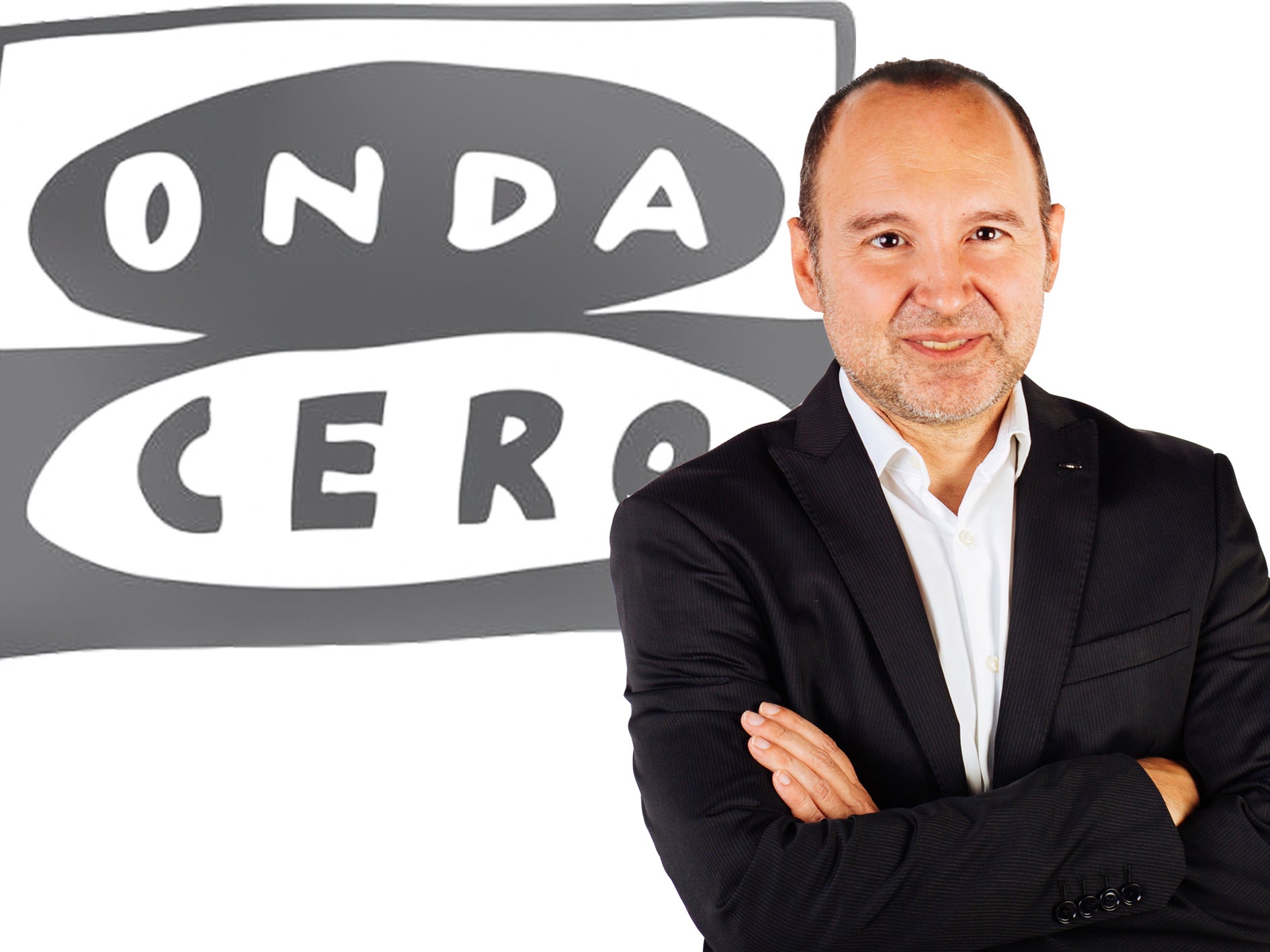 Más de uno Zaragoza (8:20) 18/11/2021 Más de uno Zaragoza (8:20) 18/11/2021