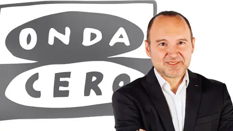 OCR22 Luis Puyuelo OCR22 Luis Puyuelo