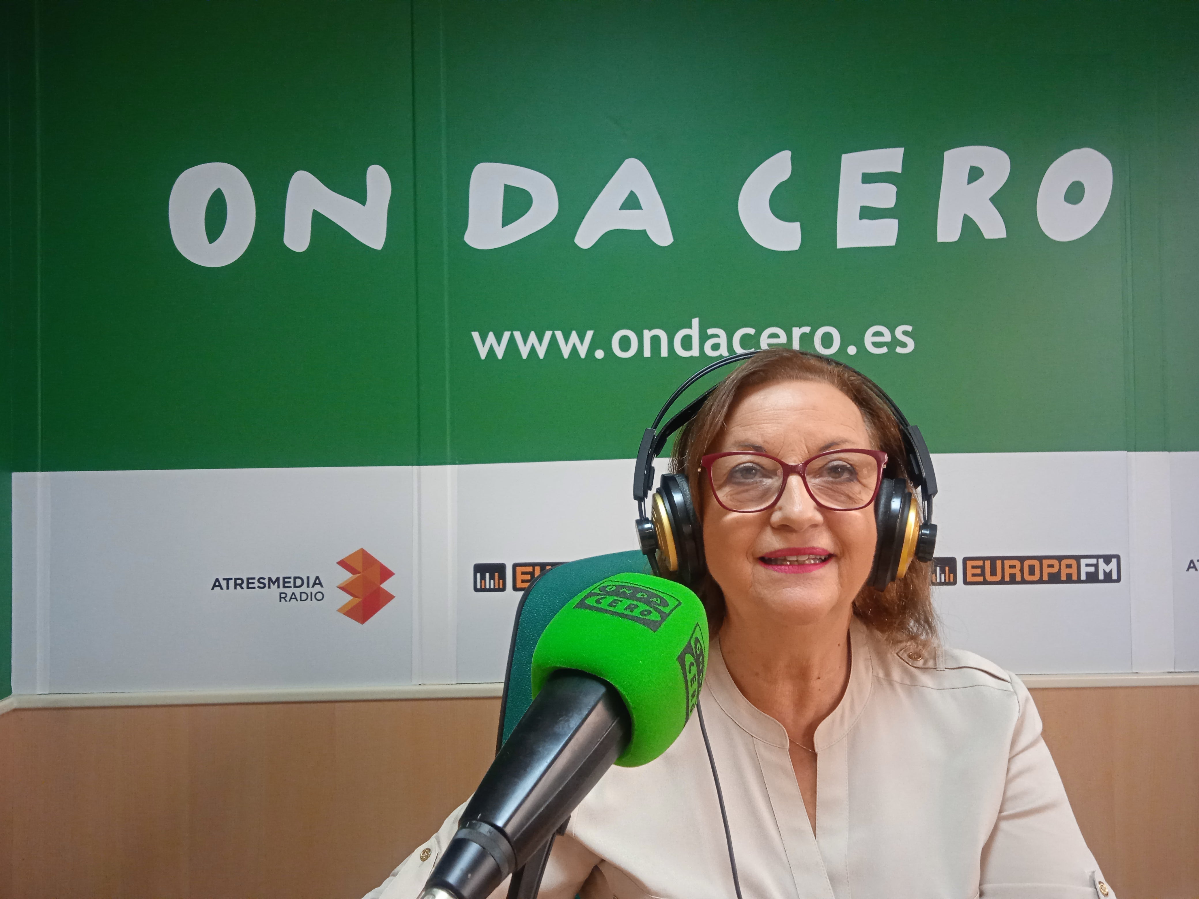 El Orfeón Crevillentino cumple 130 años y recogerá el galardón en la categoría de Música El Orfeón Crevillentino cumple 130 años y recogerá el galardón en la categoría de Música