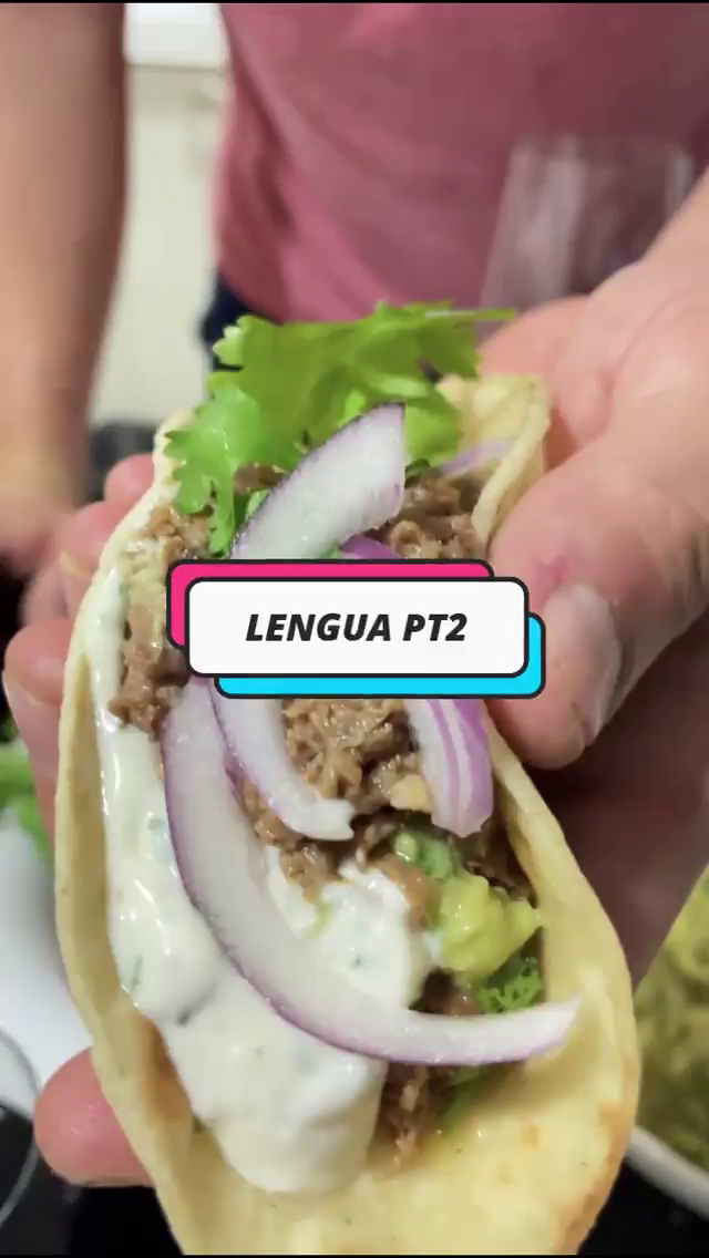 Descubre la receta semanal de Nacho Romero Descubre la receta semanal de Nacho Romero