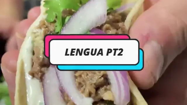 Descubre la receta semanal de Nacho Romero