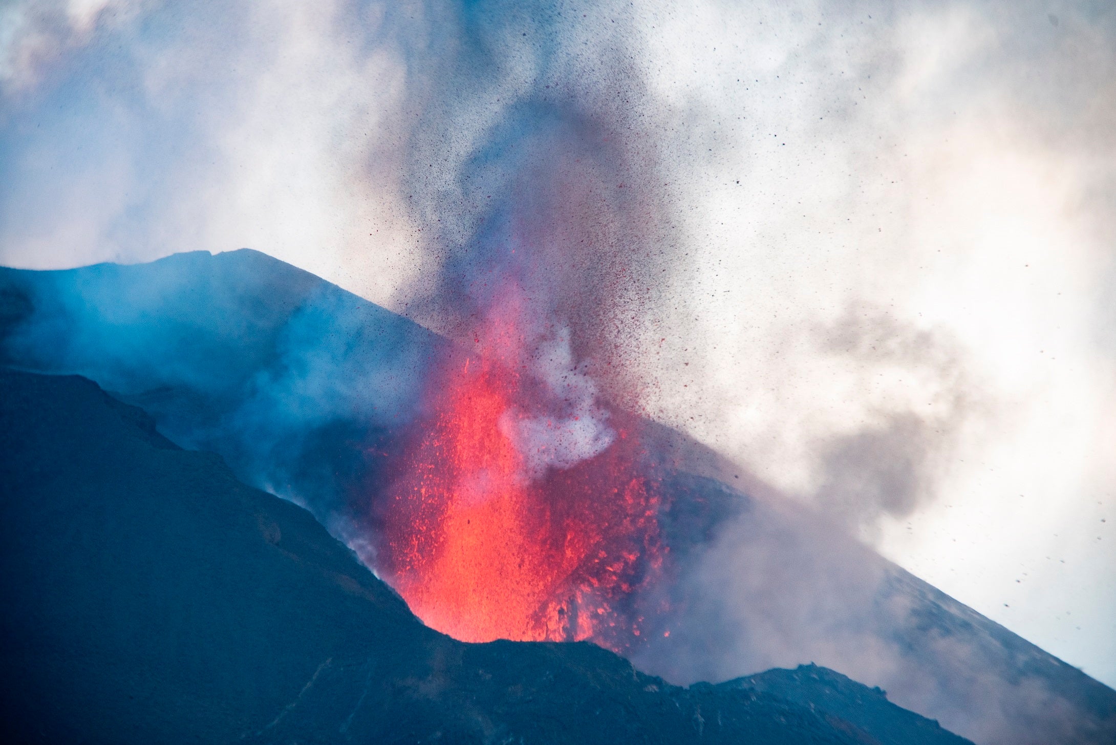Más de Uno Bizkaia 04/11/2021 Más de Uno Bizkaia 04/11/2021