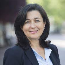 Yolanda Díez: "Los cementerios municipales de Bilbao ya están listos para el Día de Todos los Santos" Yolanda Díez: "Los cementerios municipales de Bilbao ya están listos para el Día de Todos los Santos"