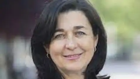 Yolanda Díez Yolanda Díez