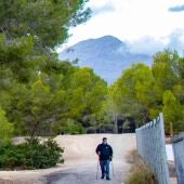 moralet benidorm