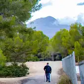 moralet benidorm moralet benidorm