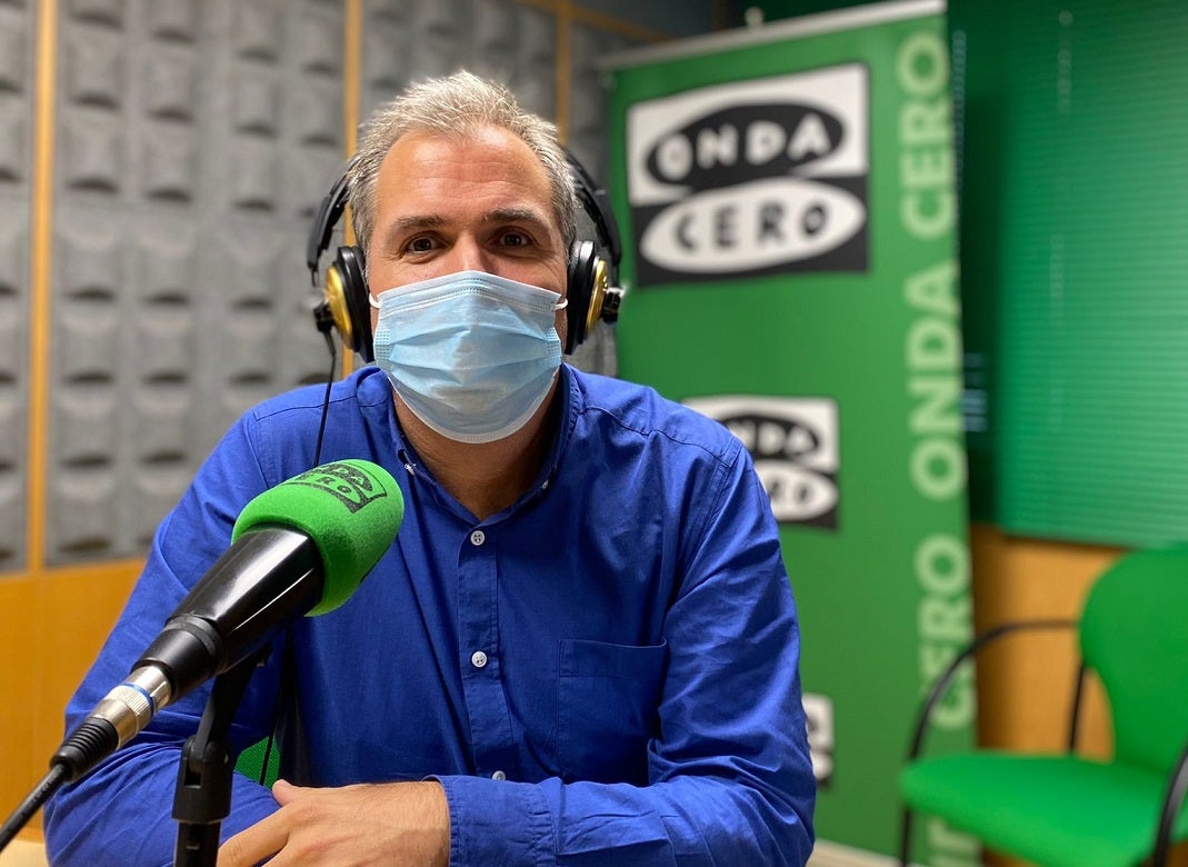 Domínguez: "En el gobierno local de Pontevedra el BNG manda y el PSOE obedece" Domínguez: "En el gobierno local de Pontevedra el BNG manda y el PSOE obedece"