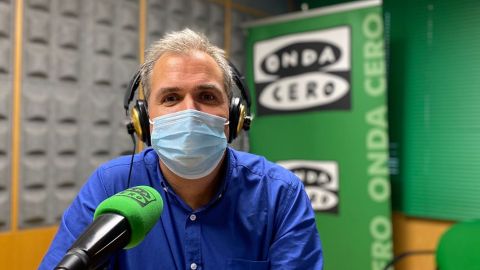 M&aacute;s de Uno Pontevedra