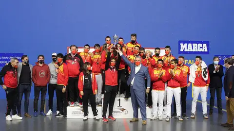 CP Vallelado Vallelado