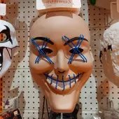 Halloween 2021 Halloween 2021