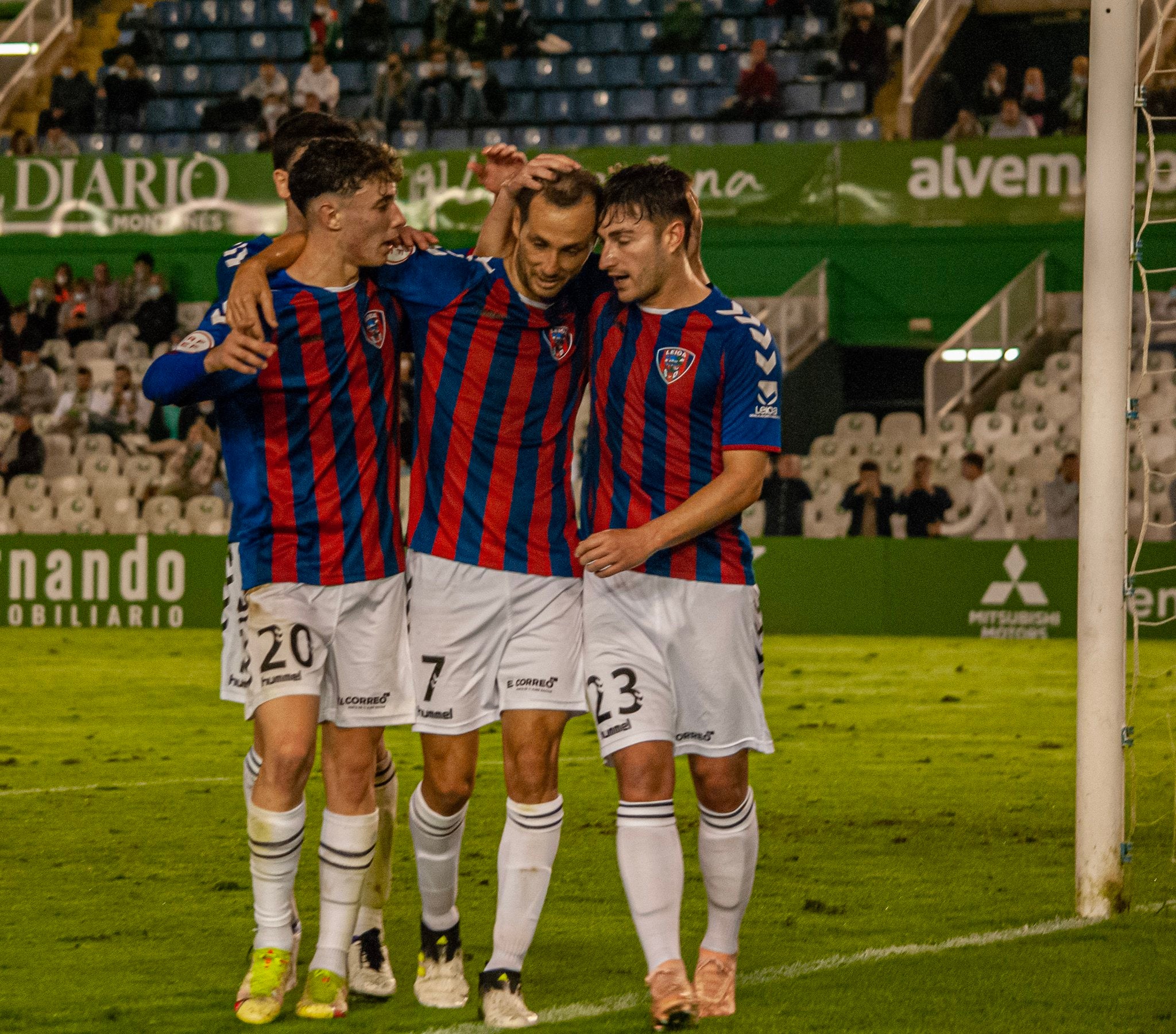 Más de uno Cantabria. Deporte 28/10/2021 Más de uno Cantabria. Deporte 28/10/2021