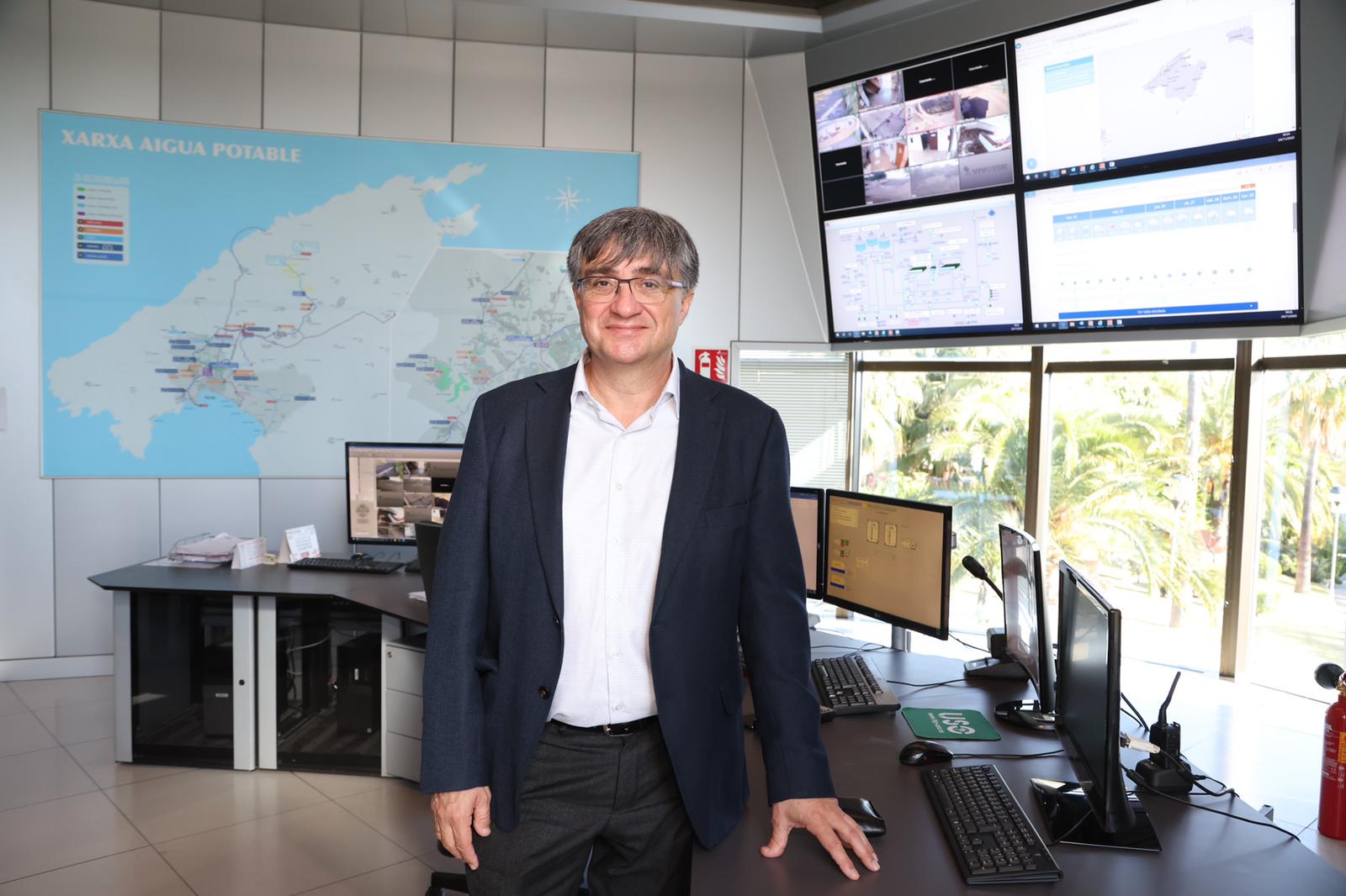 Así funciona el servicio de restauración de fachadas que han sufrido pintadas vandálicas Así funciona el servicio de restauración de fachadas que han sufrido pintadas vandálicas