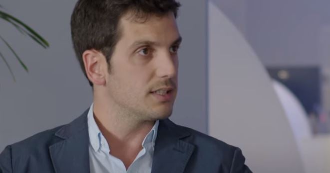 Una boca sana es vital para el cuidado de la salud en general Una boca sana es vital para el cuidado de la salud en general