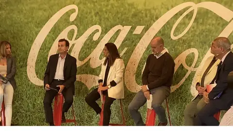 Coca Cola Coca Cola